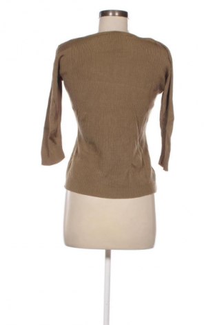 Damen Shirt Unbranded, Größe S, Farbe Grün, Preis 1,99 €