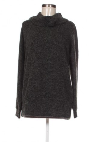 Bluză de femei Unbranded, Mărime M, Culoare Negru, Preț 28,99 Lei