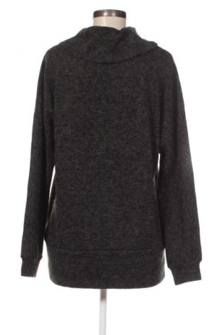 Bluză de femei Unbranded, Mărime M, Culoare Negru, Preț 28,99 Lei
