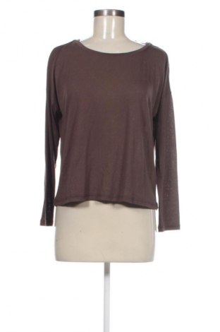 Damen Shirt Unbranded, Größe M, Farbe Braun, Preis € 3,99