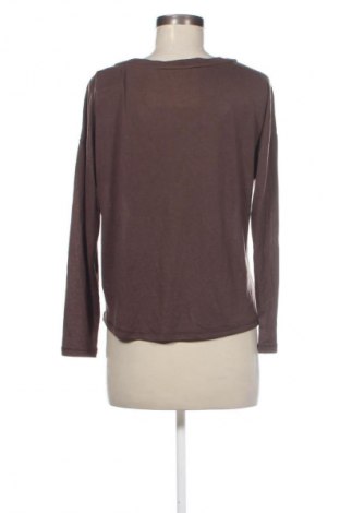 Damen Shirt Unbranded, Größe M, Farbe Braun, Preis € 3,99