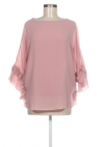 Damen Shirt Unbranded, Größe M, Farbe Aschrosa, Preis 5,63 €
