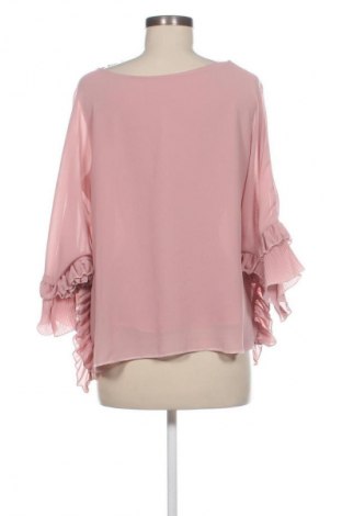 Damen Shirt Unbranded, Größe M, Farbe Aschrosa, Preis 5,63 €
