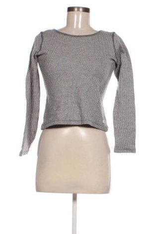Bluzka damska Unbranded, Rozmiar S, Kolor Szary, Cena 21,99 zł