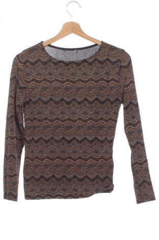 Női blúz Unbranded, Méret XS, Szín Sokszínű, Ár 2 509 Ft