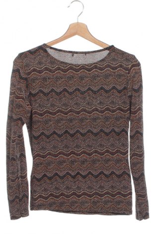 Női blúz Unbranded, Méret XS, Szín Sokszínű, Ár 2 509 Ft