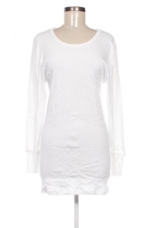Bluză de femei Unbranded, Mărime M, Culoare Alb, Preț 22,99 Lei