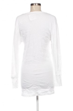 Bluză de femei Unbranded, Mărime M, Culoare Alb, Preț 22,99 Lei