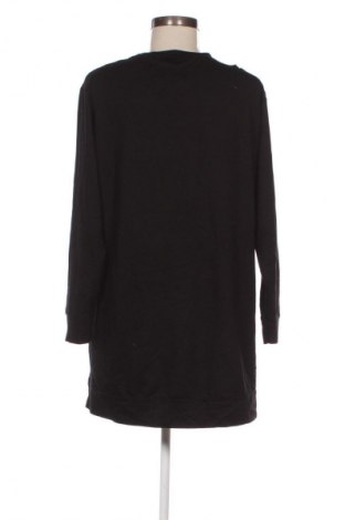 Női blúz Unbranded, Méret XL, Szín Fekete, Ár 4 692 Ft