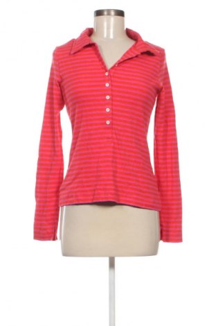 Damen Shirt Unbranded, Größe M, Farbe Mehrfarbig, Preis 5,99 €