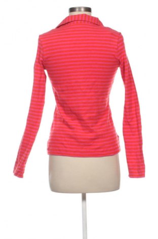 Damen Shirt Unbranded, Größe M, Farbe Mehrfarbig, Preis 5,99 €