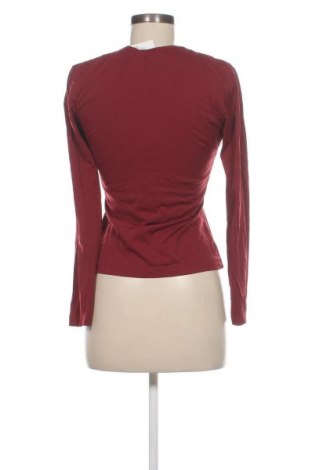 Damen Shirt Unbranded, Größe M, Farbe Rot, Preis 7,99 €