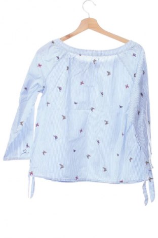 Bluzka damska Unbranded, Rozmiar M, Kolor Kolorowy, Cena 43,68 zł