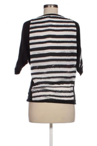 Damen Shirt Unbranded, Größe M, Farbe Mehrfarbig, Preis 5,12 €