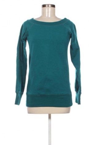 Damen Shirt, Größe S, Farbe Grün, Preis 15,99 €