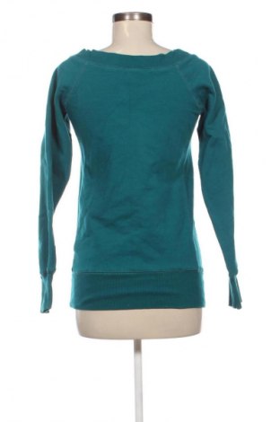 Damen Shirt Unbranded, Größe S, Farbe Grün, Preis € 8,99