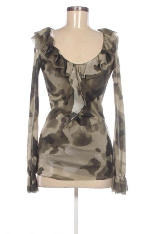 Damen Shirt Unbranded, Größe S, Farbe Mehrfarbig, Preis € 3,99