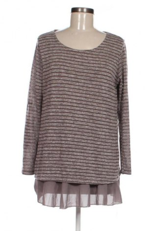 Damen Shirt Unbranded, Größe M, Farbe Braun, Preis 2,99 €