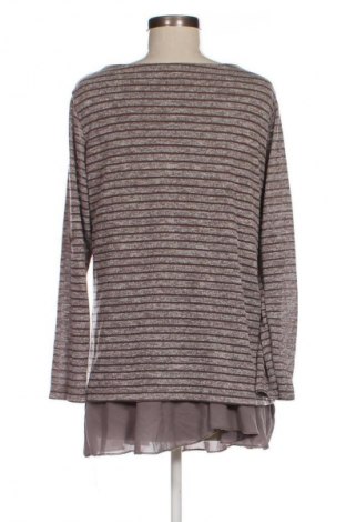 Damen Shirt Unbranded, Größe M, Farbe Braun, Preis 2,99 €