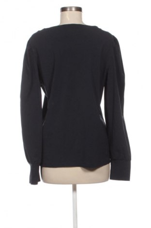 Damen Shirt Unbranded, Größe XL, Farbe Blau, Preis 3,99 €