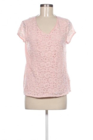 Damen Shirt Unbranded, Größe M, Farbe Rosa, Preis 2,99 €