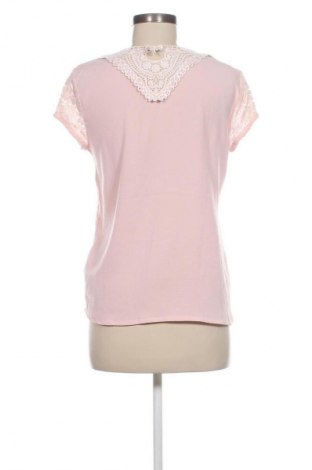 Damen Shirt Unbranded, Größe M, Farbe Rosa, Preis 2,99 €