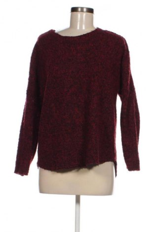 Damen Shirt, Größe L, Farbe Mehrfarbig, Preis 4,99 €