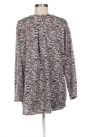 Bluză de femei Unbranded, Mărime XXL, Culoare Multicolor, Preț 25,99 Lei