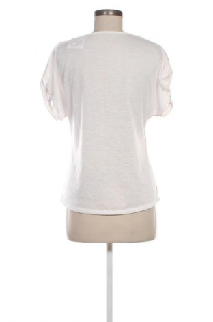 Damen Shirt, Größe M, Farbe Mehrfarbig, Preis 5,99 €