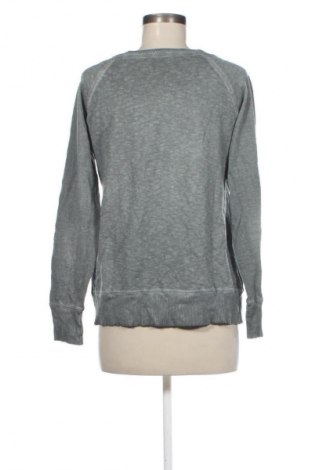 Dámska blúza Unbranded, Veľkosť M, Farba Zelená, Cena  2,95 €