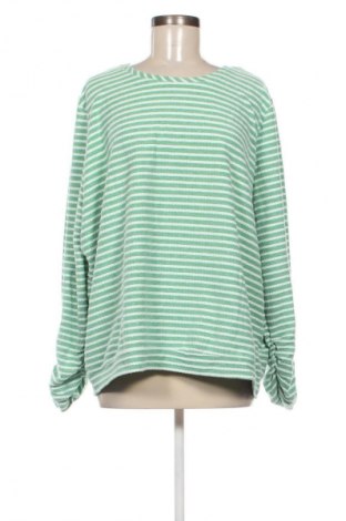 Damen Shirt, Größe XXL, Farbe Mehrfarbig, Preis € 13,99