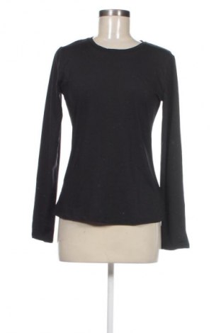 Bluză de femei Unbranded, Mărime L, Culoare Negru, Preț 14,99 Lei