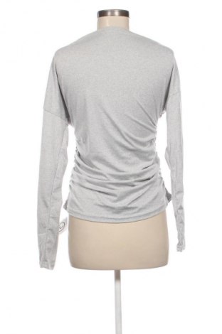 Damen Shirt Unbranded, Größe L, Farbe Grau, Preis 3,99 €