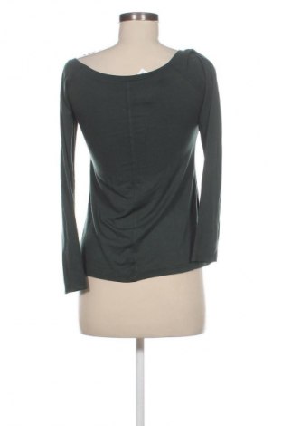 Damen Shirt Unbranded, Größe M, Farbe Grün, Preis 6,94 €