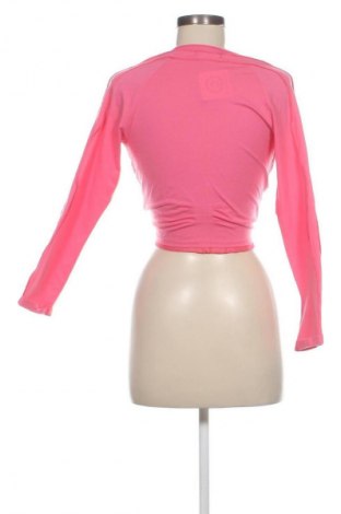 Damen Shirt, Größe M, Farbe Rosa, Preis 4,99 €