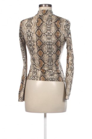 Damen Shirt Unbranded, Größe M, Farbe Mehrfarbig, Preis 3,99 €
