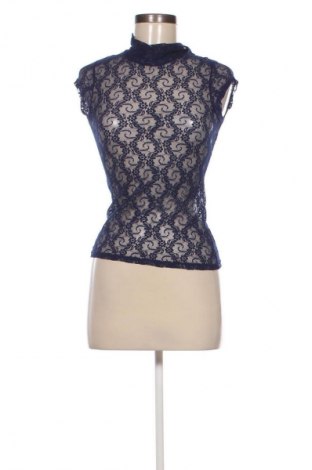 Damen Shirt Unbranded, Größe S, Farbe Blau, Preis € 7,99