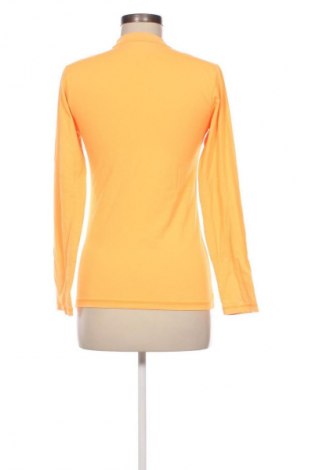 Damen Shirt, Größe S, Farbe Orange, Preis € 6,99