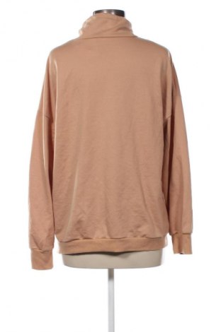 Damen Shirt, Größe L, Farbe Beige, Preis 5,99 €