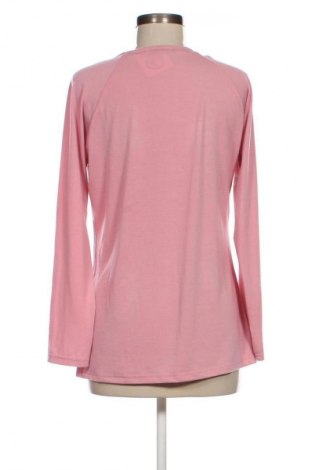 Damen Shirt Unbranded, Größe XL, Farbe Rosa, Preis € 3,99