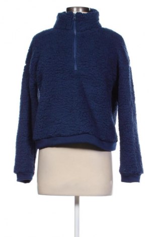 Bluzka damska Unbranded, Rozmiar S, Kolor Niebieski, Cena 28,99 zł