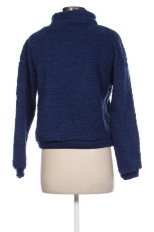 Bluzka damska Unbranded, Rozmiar S, Kolor Niebieski, Cena 28,99 zł