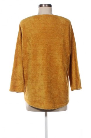 Damen Shirt Unbranded, Größe M, Farbe Gelb, Preis 3,99 €
