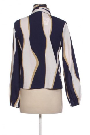 Damen Shirt Unbranded, Größe S, Farbe Mehrfarbig, Preis € 3,99