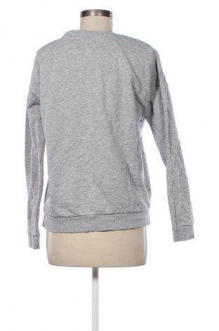 Damen Shirt Unbranded, Größe L, Farbe Grau, Preis € 5,99