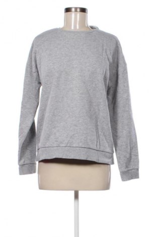 Damen Shirt Unbranded, Größe L, Farbe Grau, Preis € 5,99
