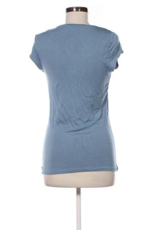 Damen Shirt, Größe M, Farbe Blau, Preis 6,99 €