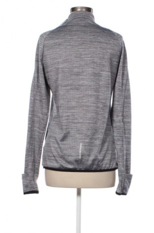 Damen Shirt, Größe M, Farbe Grau, Preis 6,99 €