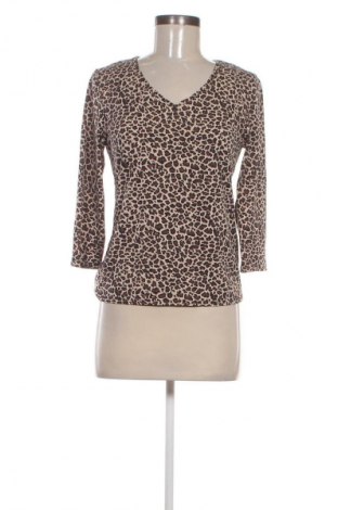 Damen Shirt Unbranded, Größe L, Farbe Mehrfarbig, Preis € 2,99