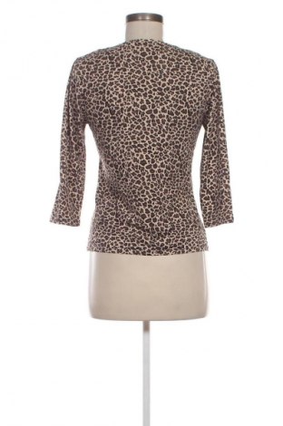 Damen Shirt Unbranded, Größe L, Farbe Mehrfarbig, Preis € 2,99
